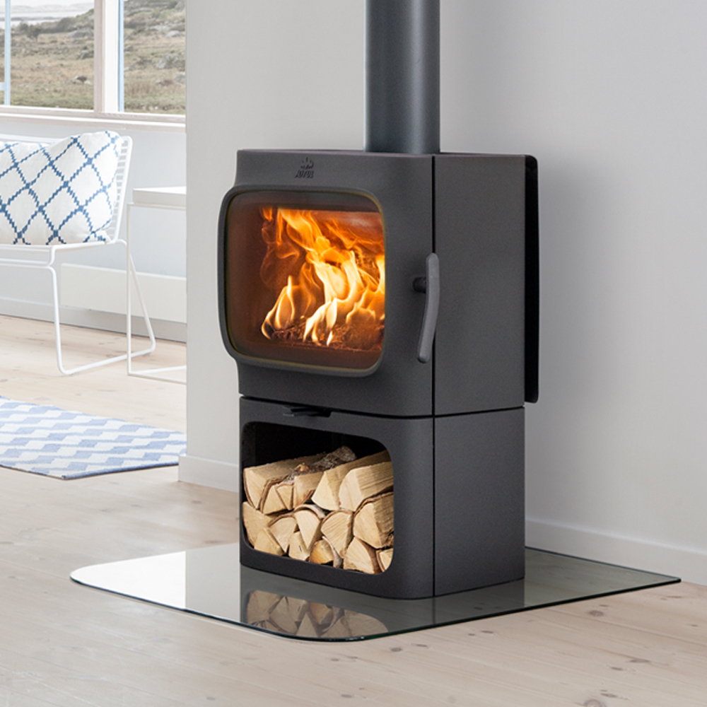 jotul f-305